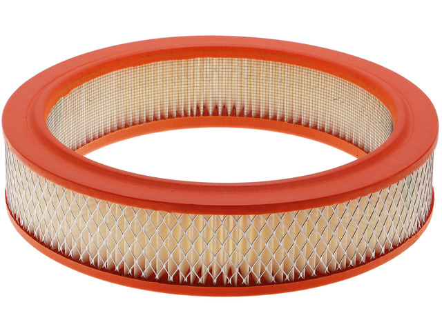 FRAM Extra Guard® Air Filter