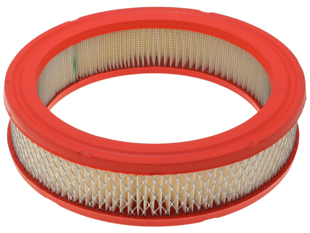 FRAM Extra Guard® Air Filter