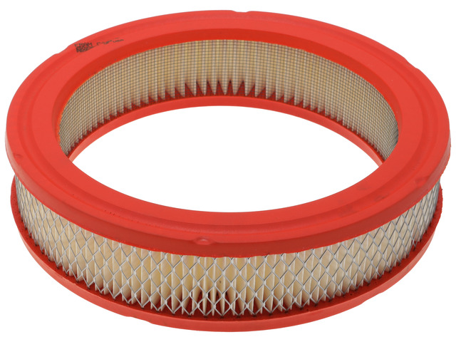FRAM Extra Guard® Air Filter