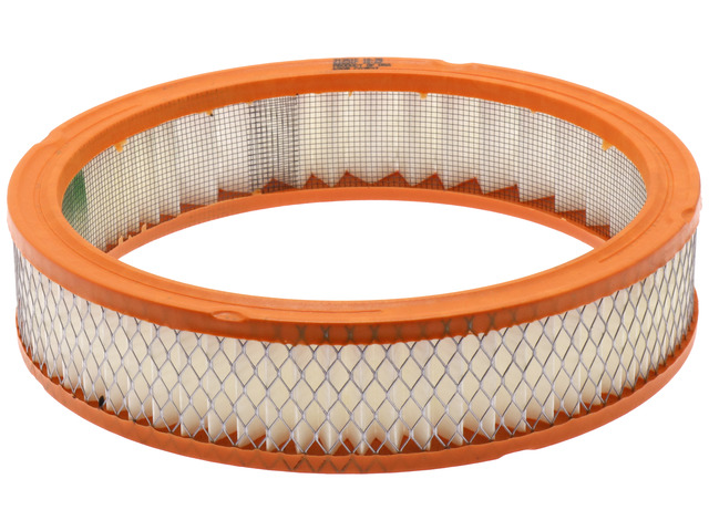 FRAM Extra Guard® Air Filter