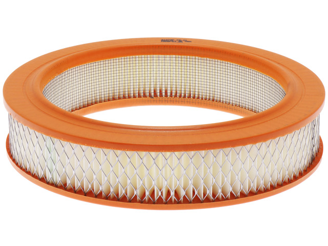 FRAM Extra Guard® Air Filter