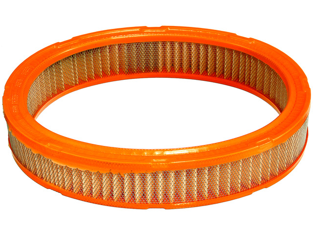FRAM Extra Guard® Air Filter