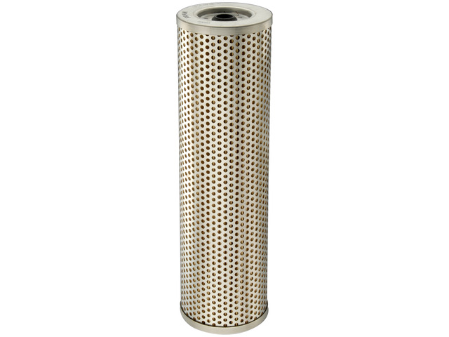 FRAM Hydraulic Filter