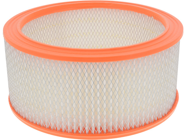 FRAM Extra Guard® Air Filter