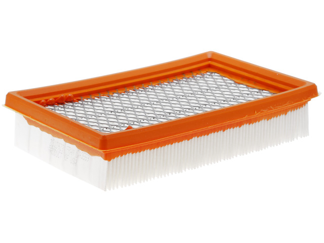 FRAM Extra Guard® Air Filter