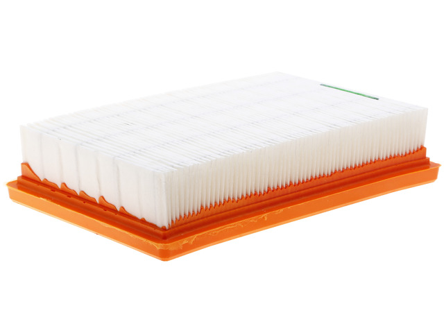 FRAM Extra Guard® Air Filter