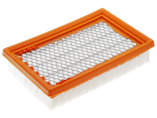 FRAM Extra Guard® Air Filter