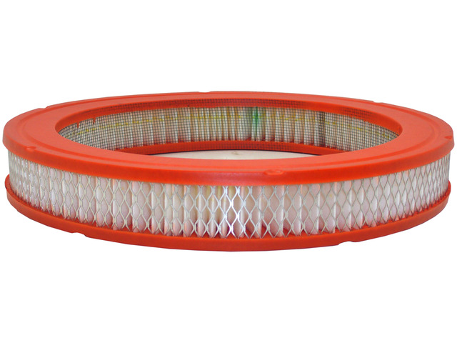 FRAM Extra Guard® Air Filter