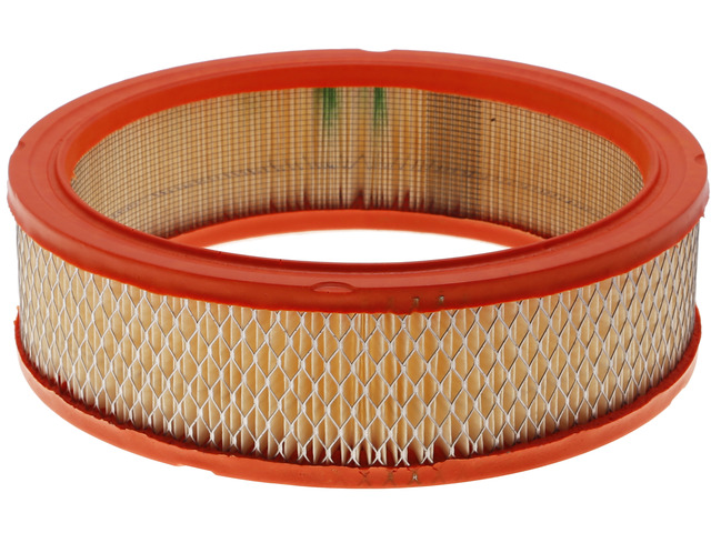 FRAM Extra Guard® Air Filter