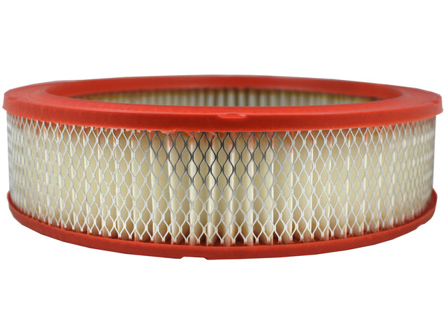 FRAM Extra Guard® Air Filter