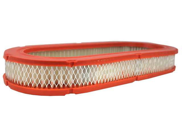 FRAM Extra Guard® Air Filter