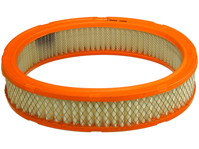FRAM Extra Guard® Air Filter