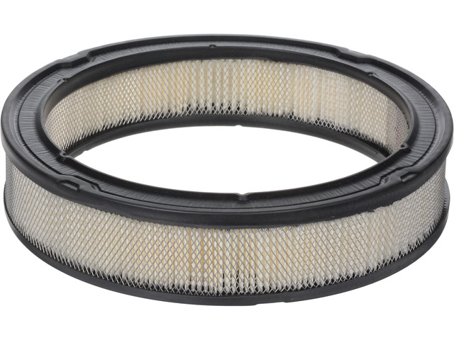 FRAM Extra Guard® Air Filter