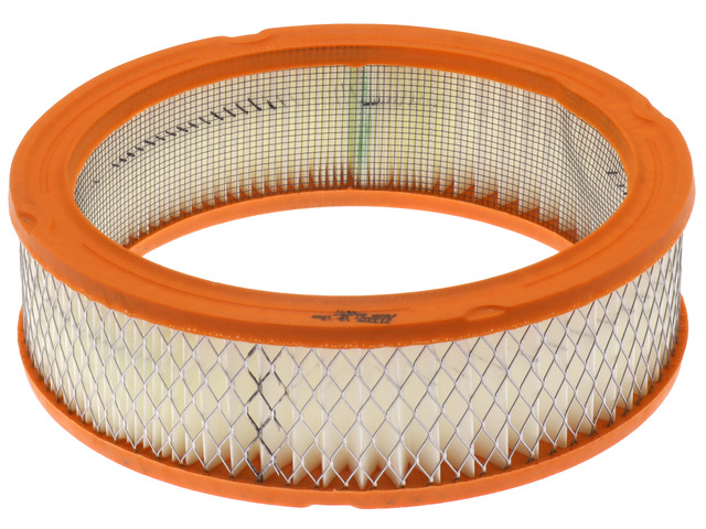 FRAM Extra Guard® Air Filter