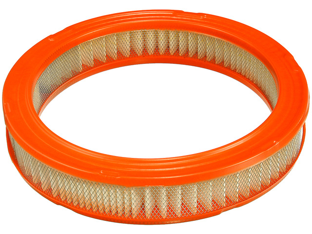FRAM Extra Guard® Air Filter