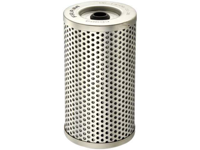 FRAM Hydraulic Filter