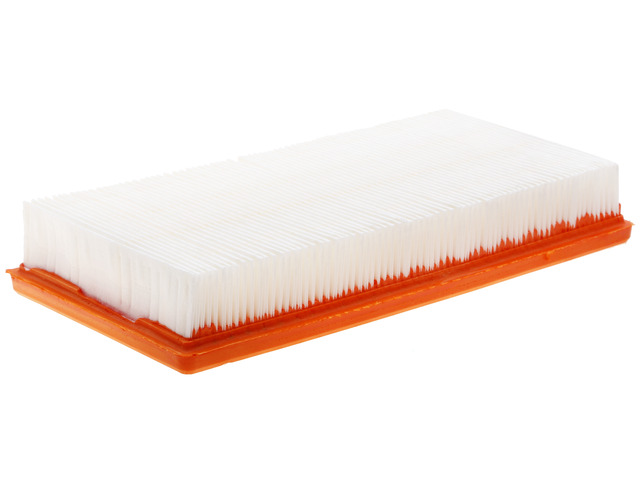 FRAM Extra Guard® Air Filter