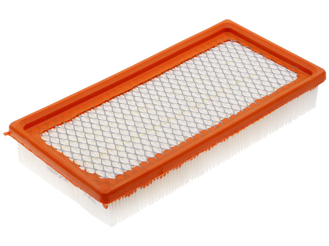 FRAM Extra Guard® Air Filter