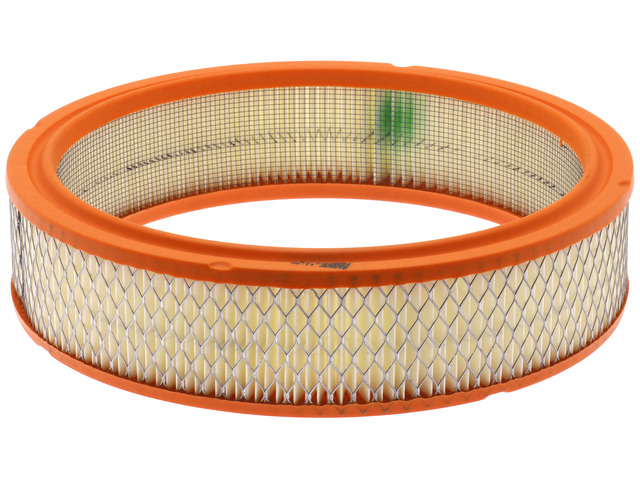 FRAM Extra Guard® Air Filter