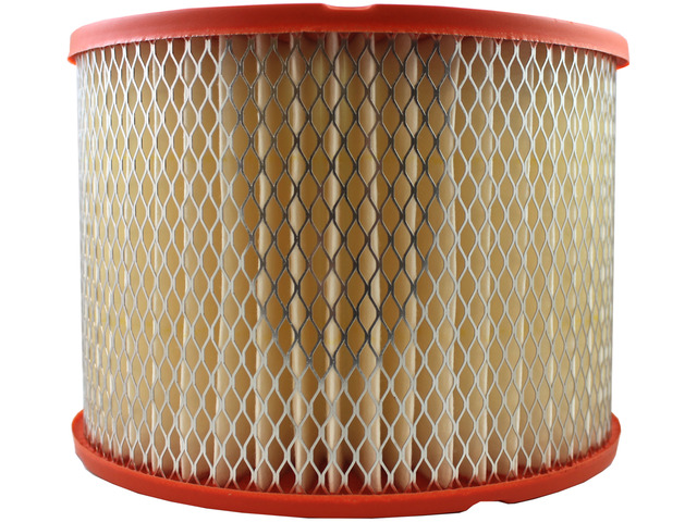 FRAM Extra Guard® Air Filter