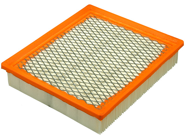 FRAM Extra Guard® Air Filter