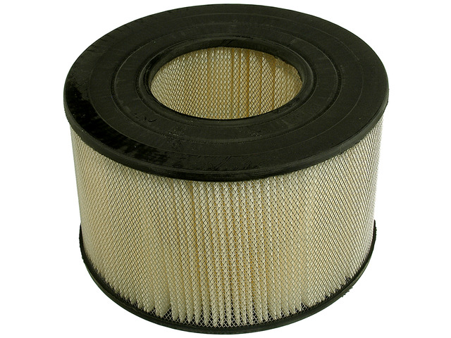 FRAM Extra Guard® Air Filter