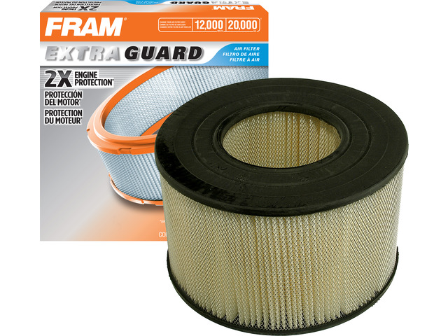 FRAM Extra Guard® Air Filter