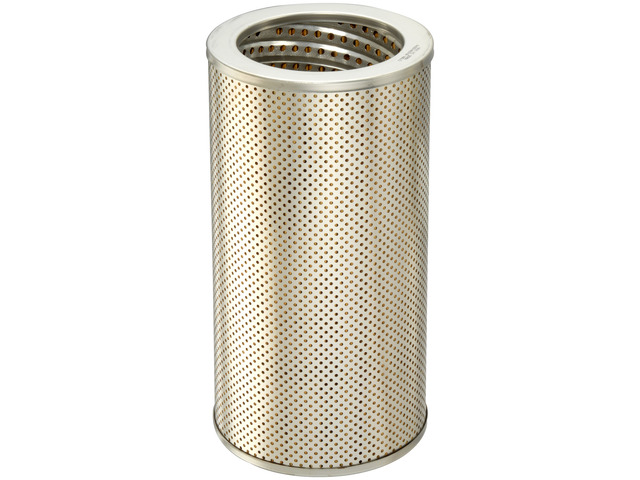 FRAM Hydraulic Filter