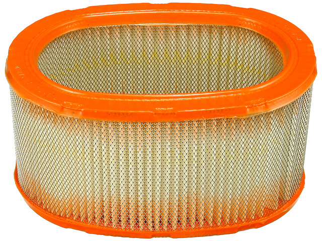 FRAM Extra Guard® Air Filter