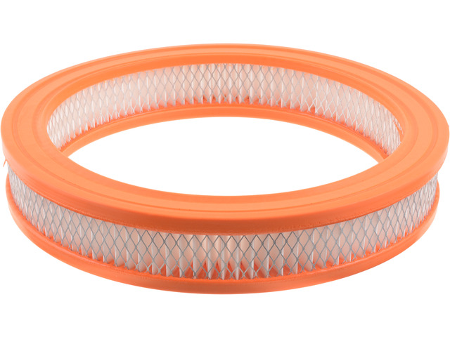 FRAM Extra Guard® Air Filter