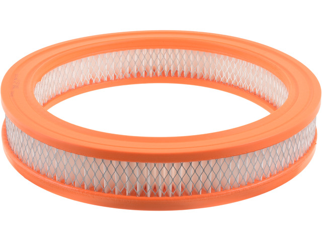 FRAM Extra Guard® Air Filter