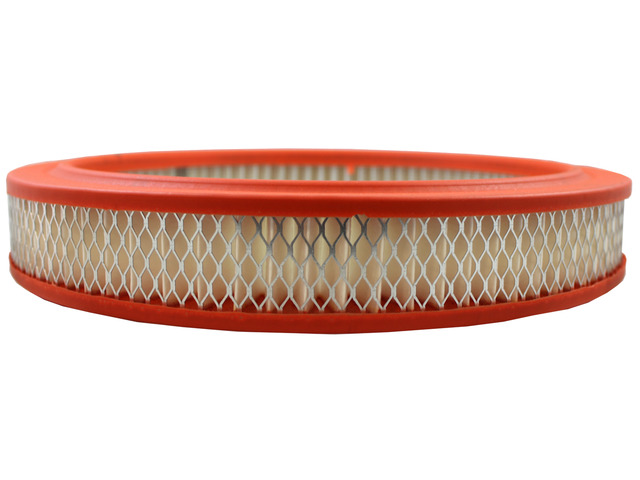 FRAM Extra Guard® Air Filter