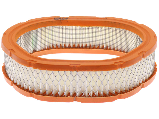 FRAM Extra Guard® Air Filter