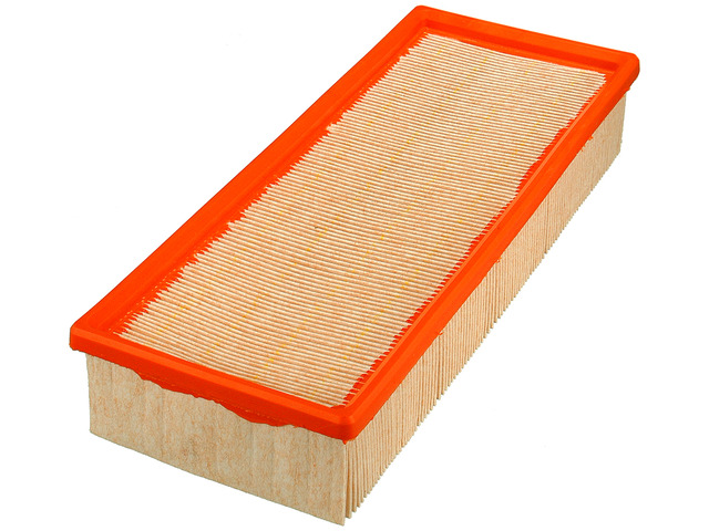 FRAM Extra Guard® Air Filter