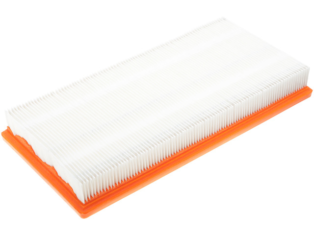 FRAM Extra Guard® Air Filter