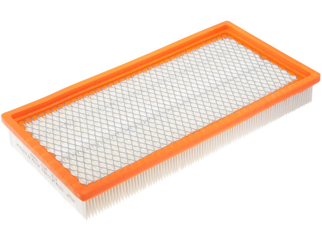 FRAM Extra Guard® Air Filter