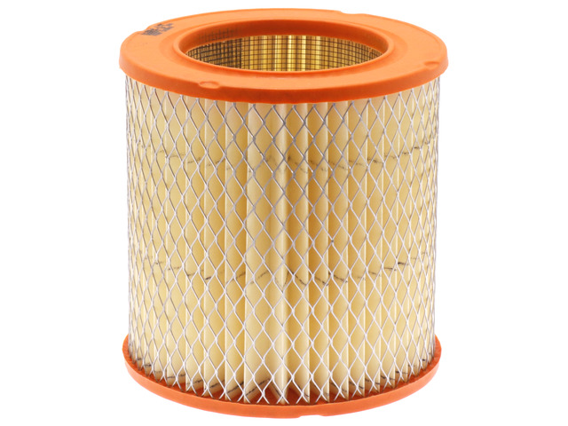FRAM Extra Guard® Air Filter