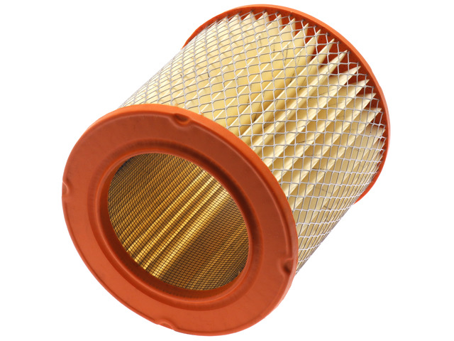 FRAM Extra Guard® Air Filter