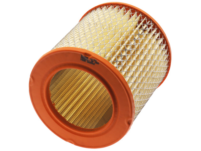 FRAM Extra Guard® Air Filter
