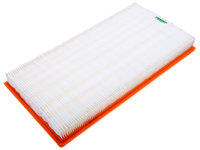 FRAM Extra Guard® Air Filter