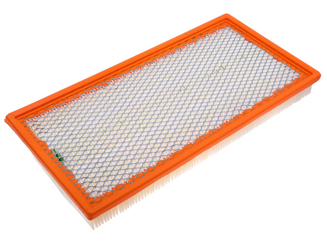 FRAM Extra Guard® Air Filter