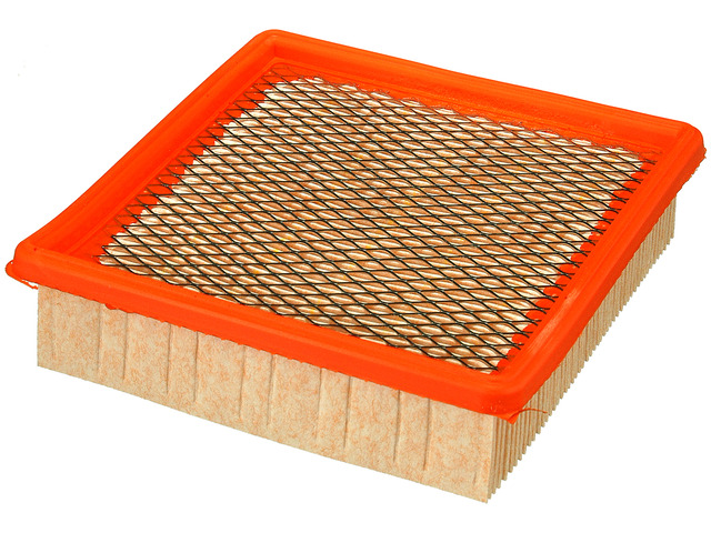 FRAM Extra Guard® Air Filter