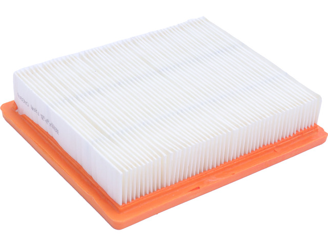 FRAM Extra Guard® Air Filter