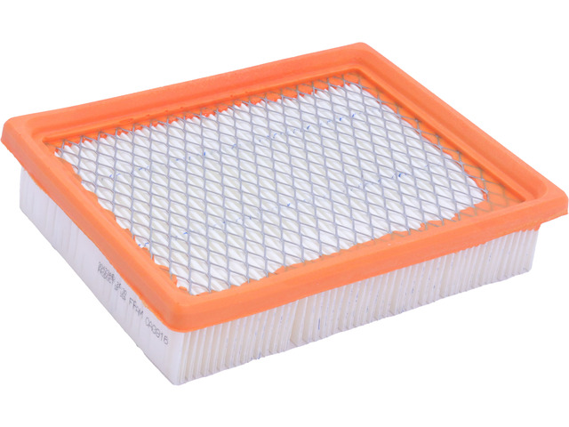 FRAM Extra Guard® Air Filter