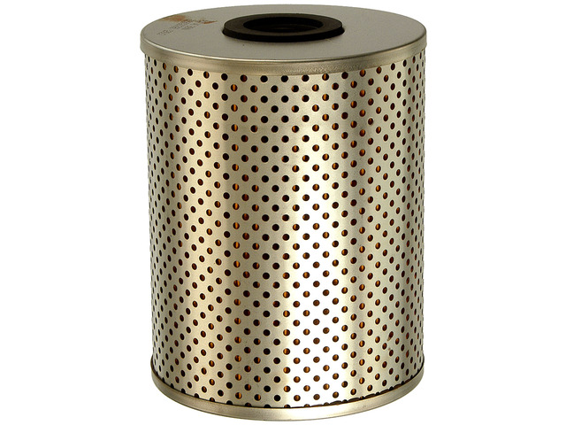 FRAM Hydraulic Filter