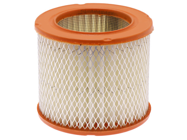 FRAM Extra Guard® Air Filter