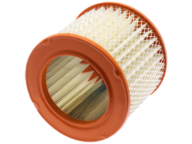 FRAM Extra Guard® Air Filter