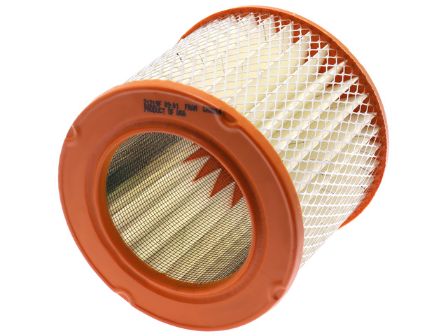 FRAM Extra Guard® Air Filter