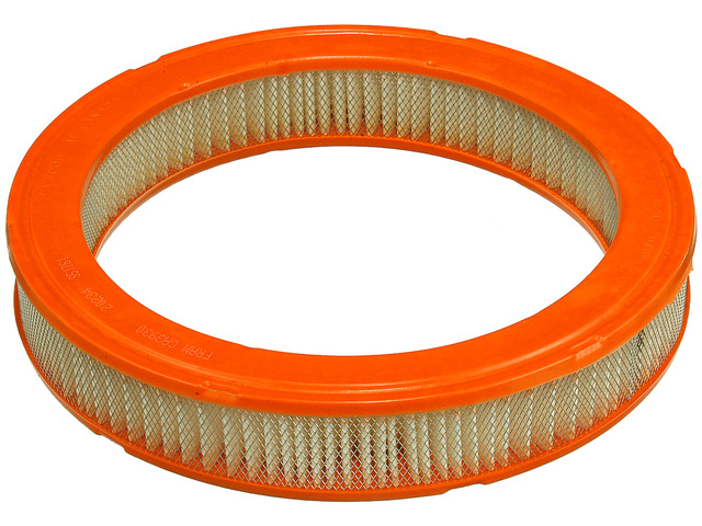FRAM Extra Guard® Air Filter