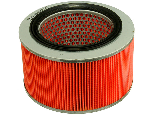 FRAM Extra Guard® Air Filter